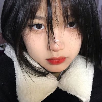 有侠气私服下载