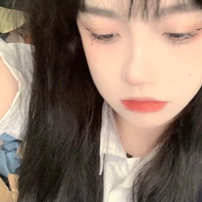 我的公主恋爱养成游戏下载
