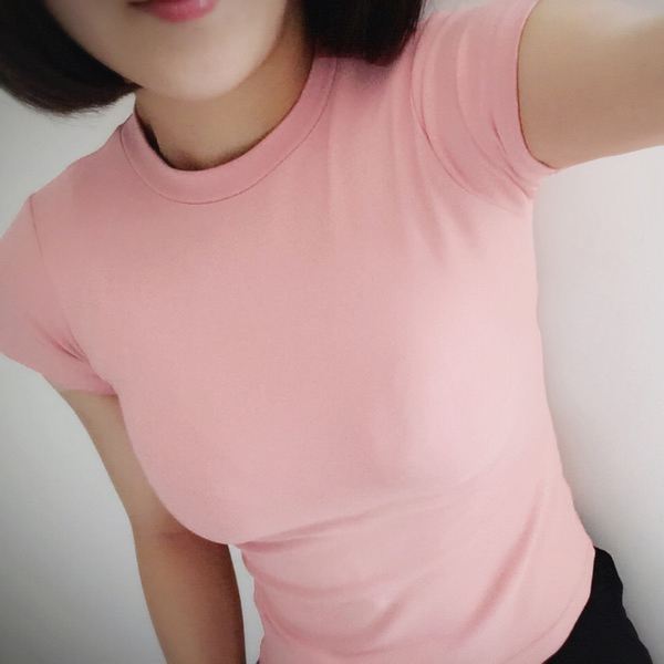 妖姬梦三国手游下载