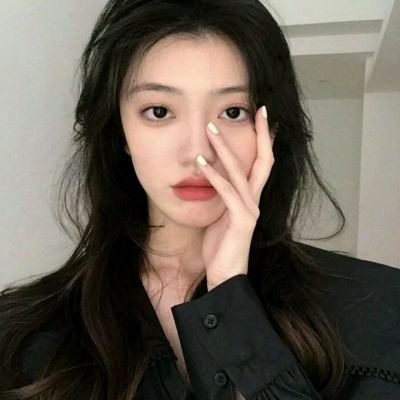 全民王者大战游戏