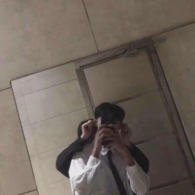 复古雷霆手游下载