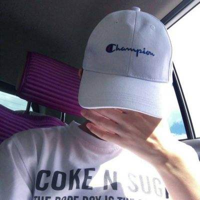 逍遥仙诀最新版下载