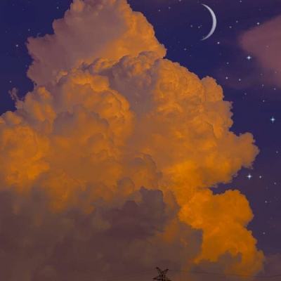 乱世卡牌三国手机版(暂未上线)v1.0.0 安卓版