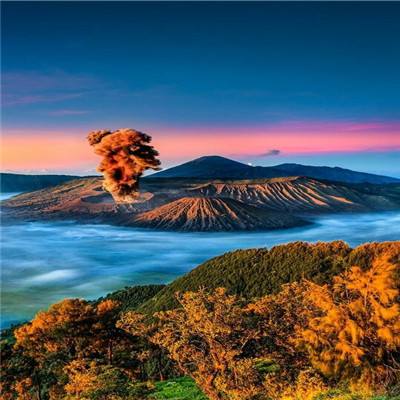 武剑天下手游(暂未上线)v1.0 安卓最新版