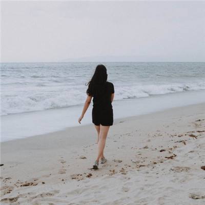 创世群英bt公益服下载