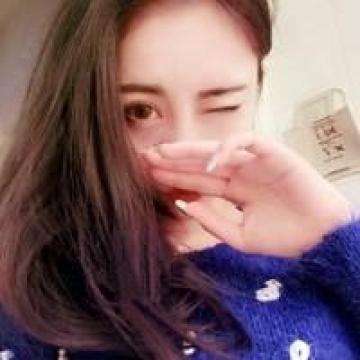 我是死神百度版下载