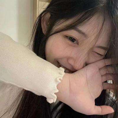 烽火大秦手游下载